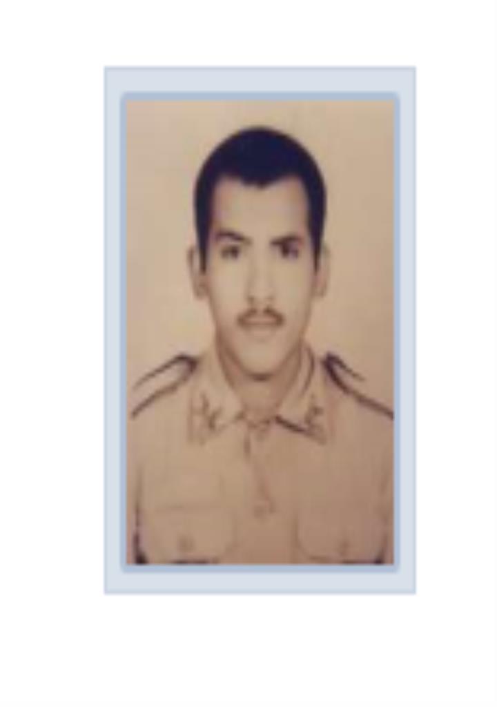 فاقد تصویر